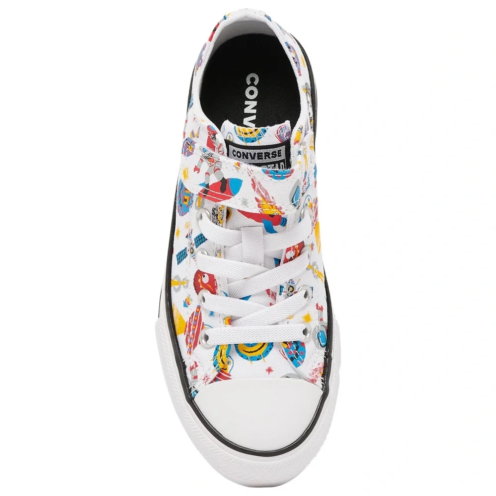 Converse chuck taylor